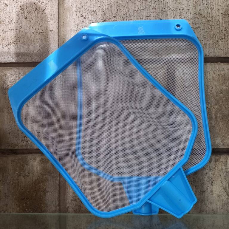 SACA HOJAS PLANO TECNOCLOR